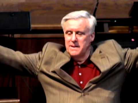 God's Plan to Restore All Things   Doug Klein  Faith Church Aurora   Ephesians 1:8-10