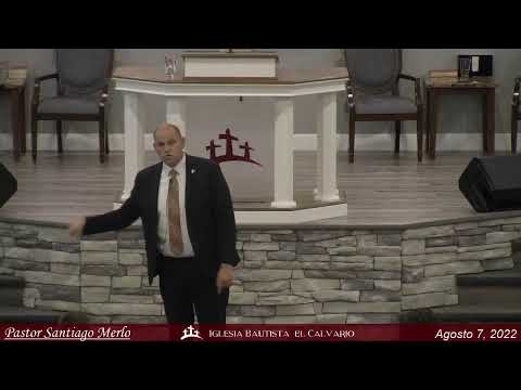 Molestandose Con Uno Mismo Pasaje: 1 Samuel 24:14-29