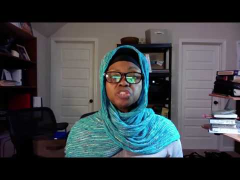 Days of Noah Preparation Journey - (Jeremiah 3:14-20) What is Backsliding? (Part 2)