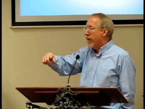 4-27-14  Matthew 7:13-29  Two Roads