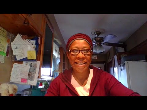 Mark of a Slave Exodus 21:5-6