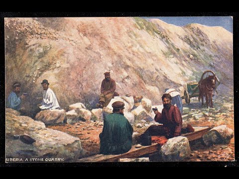 1 Peter 2:4-10 | A Living Stone and a Holy Nation | Lectionary bible reading