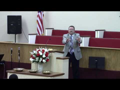 Summer in the Scriptures: Hebrews 10:23-31