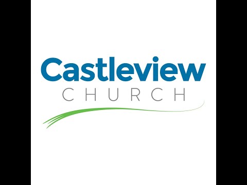 8-23-2020 - Acts 6:1-7