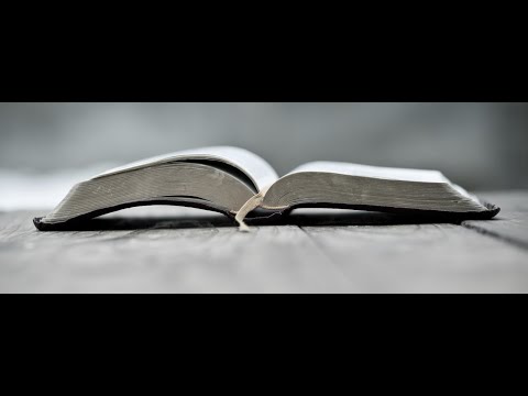 Hebrews 2:10-18