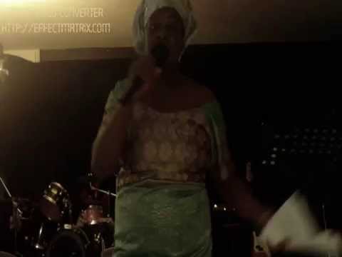 Sermon by Pastor Olivia (God sends deliverers. Judges 3:9, Nehemiah 9:27