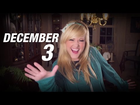 1 John 3:7-10 (NLT) - Bible Song | God's Life Is in Them