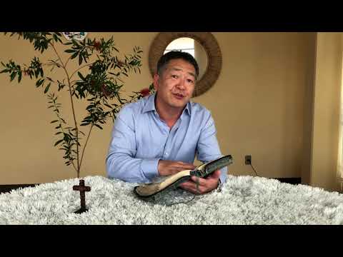 Isaiah 62:6-12 ‘Pass through, pass through the gate’