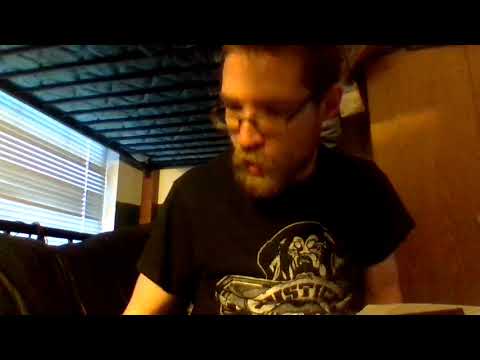 Judges 4:15; 2 Cor 10:3-4