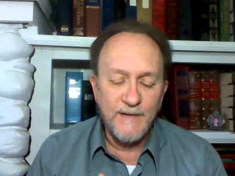 Isaiah 65:17-25 (3)  New Heavens and New Earth