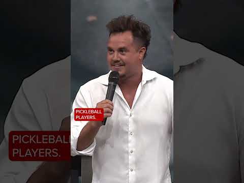 WHERE IS YOUR FOCUS? #victory #sermon #encouragement #wisdom #faith