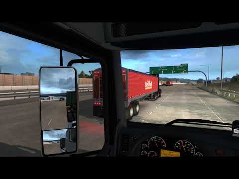 The Word on Wheels, Episode 19 : Numbers 7:48 - Numbers 13:22