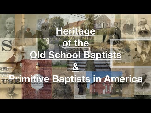 Sermon Dirkes I Kings 22:19 9 16 18 WT