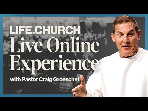 When Social Media Steals Your Joy