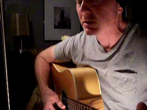 1 Kings 18:36-37   -  "Lord God of Abraham"   by Gary j Vincelli