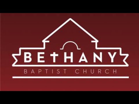 The Fall of Babylon part 2, Revelation 18:9-23, Darren Rogers 16/9/20