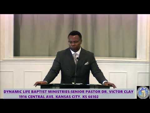 " Training for Godliness With the End in View" 2 Peter 3:10-13