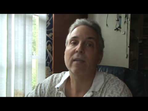 Cut Off Her Hand? (Deut 25:11-12)