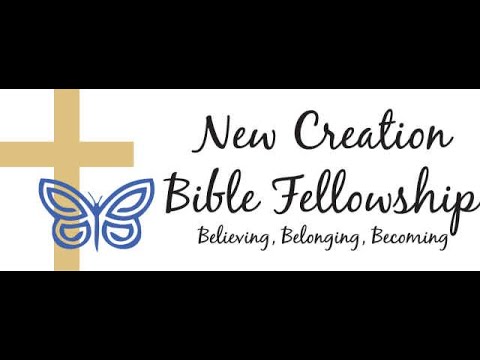 August 1, 2021 - Wait For It - Joshua 3:14-16 - Message by Dr. Kevin James, Pastor