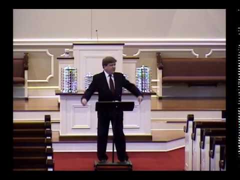 10/27/19 The Pentateuch: Exodus 3:16 - 4:31