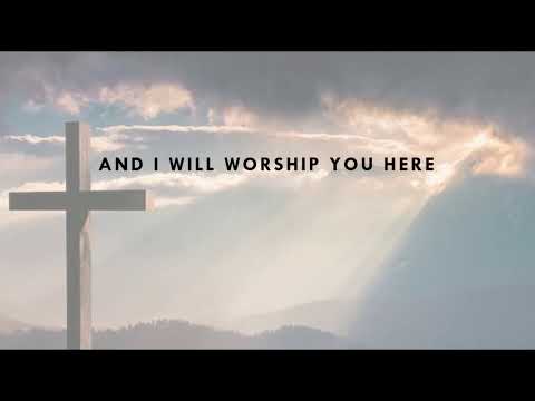 7/19/20 - Acts 2:42-47 - "Intentional Service" - Part I - Praise