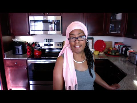 Thoughtful Thursday! "Unbridled Anger" Proverbs 14:17