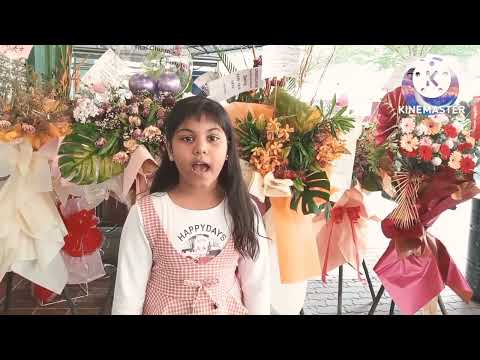 Hi Everyone, So happy to share about Luke 6:44-45 Shared by Urim Zubair