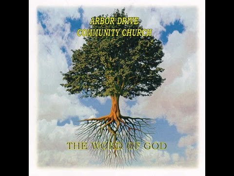 4/16/17 - Born Again, Through The Resurrection, To The Praise of God (1 Peter 1:3-5)