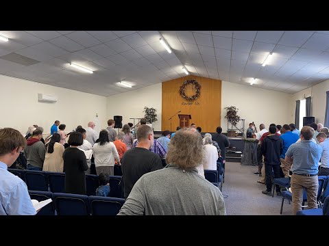 Jeremiah 23:9-32 The Words Of His Holiness