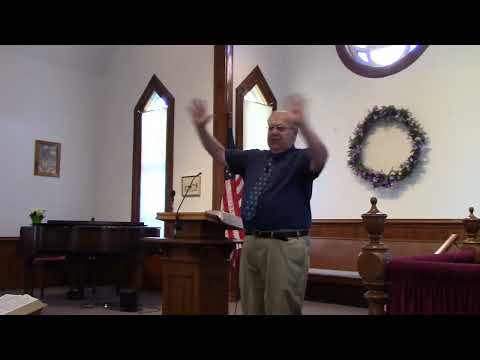 “Know your ‘Chronotype’!”Heb. 4:1-11“Entering into God’s Rest”