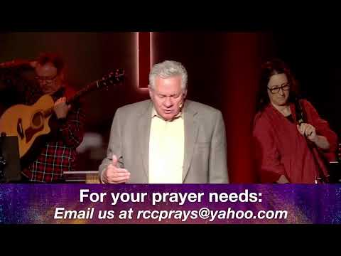 "Waiting at Mercy's Gate" Isaiah 9:6-7