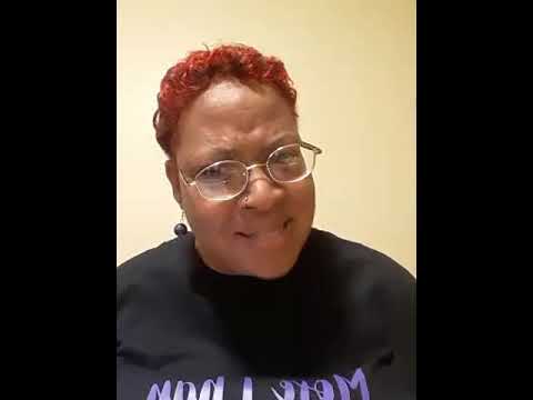 "Jesus' Prayer for His Disciples", John 17:6-19. Don't own the rights to any music.