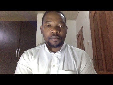 Night 2 , Oh God cover my nakedness and put an end to my shame and my reproach.  1 Samuel 15:27-29