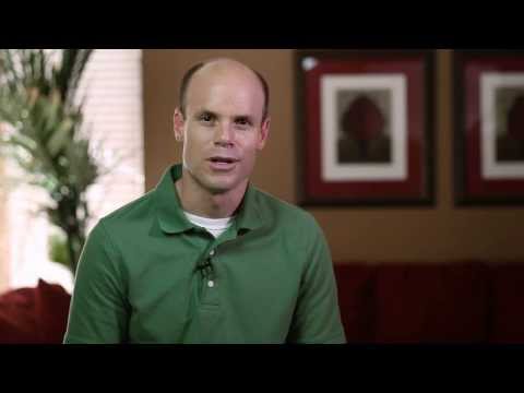 Share the Truth #17: Hebrews 7:23-25