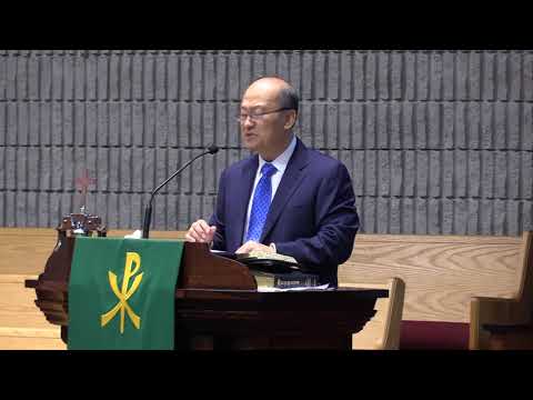 Give ye them to eat(Jan 26) Mark 6:37