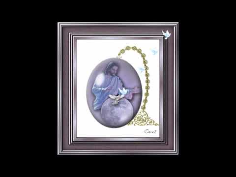 Coffee Break (5 Minutes with God) Psalm 28:6-9