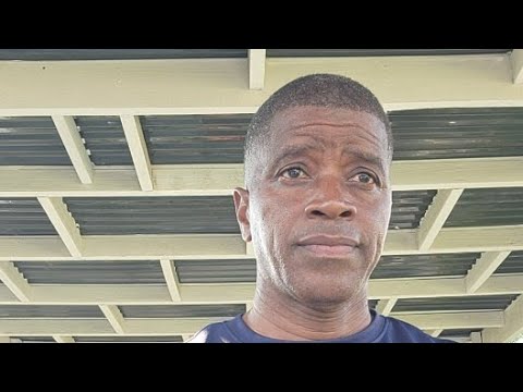 Revelation 22:6-7 "Breakdown Monday".