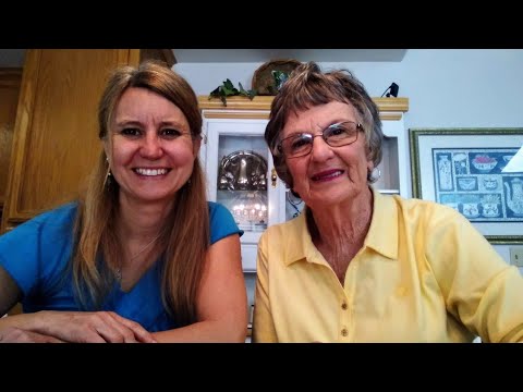 Undivided | Week #22 (2 Kings 8:25-9:37, 2 Chro. 22:1-9)