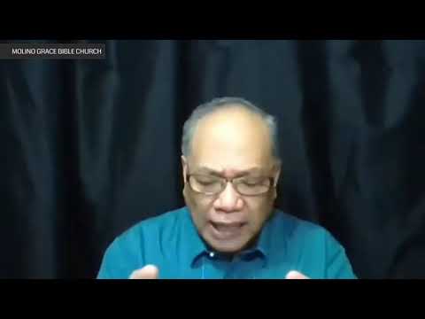 Mayroon ka bang Dapat Ikatakot? (Matthew 10:26-33)