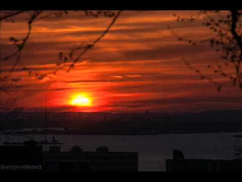 8/25/13 - The Power of Repentance - Jonah 3:4-10