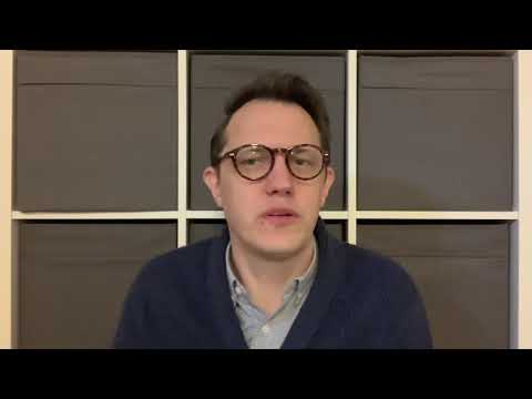 Happy Homicidal Holiday (Esther 9:1-2, 5, 16, 19)