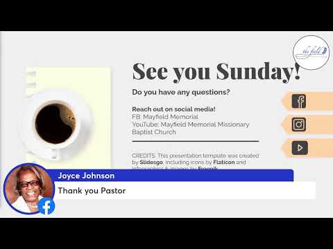 Lesson 79: “The Power of Our Testimony” (Acts 21:33-22:30)