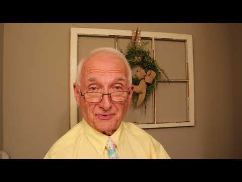 JOHN 1:40-42 ... SOUL WINNING, FAMILY STYLE!  (ANDREW TO HIS BROTHER, "WE HAVE FOUND THE CHRIST!")