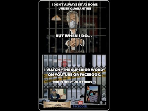 Galatians 6:10-14 (May I Never Boast Except in the Cross of Our Lord Jesus Christ)