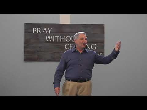 Daivid a heart after God   Acts 13 :22