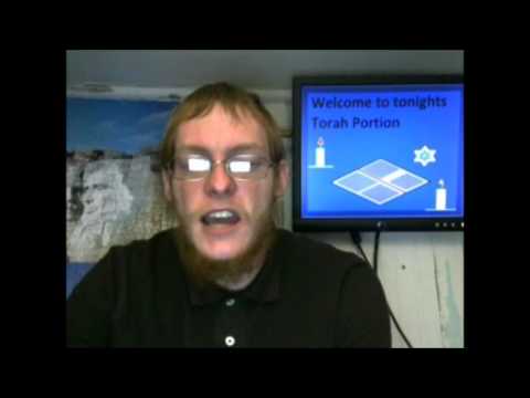 Isaiah 27:6 - 28:13 (2/4/10)