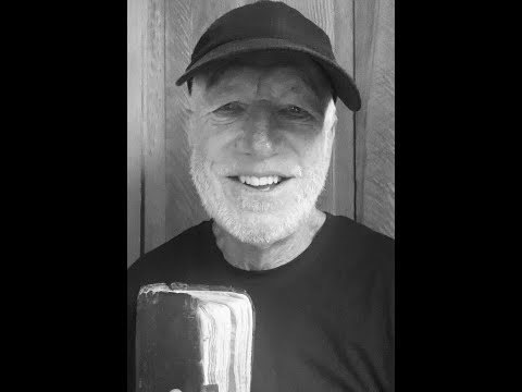 Text Message - The Way to an Awesome Day! - 2 Samuel 6:3 - 03/09/22 - Jon Courson