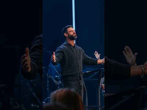 You don’t need more proof to trust Him, you need more practice.