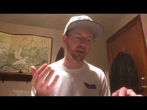 1 Corinthians 5: 6-8 Bible verse