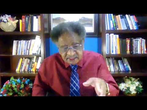 The eagle stirreth up her nest.  32:9-11 & Hebrews 10:25,31